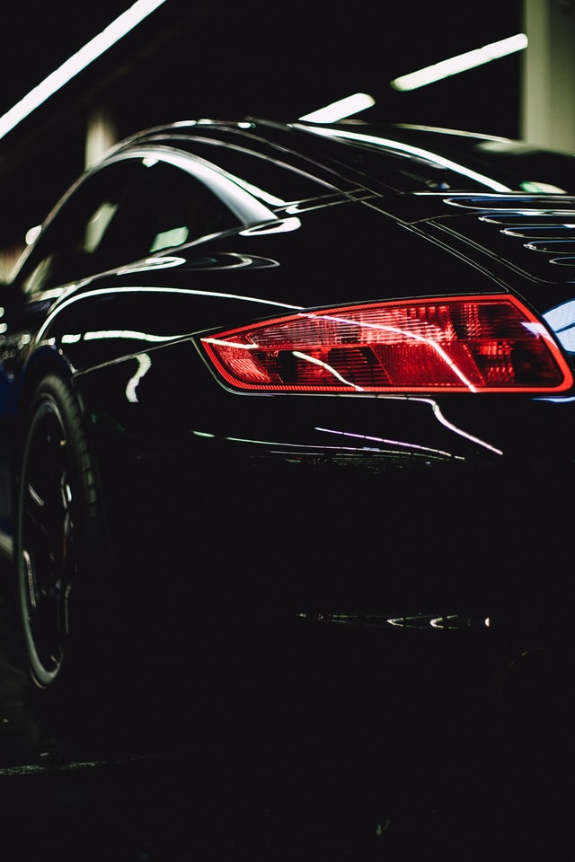 ws automatics